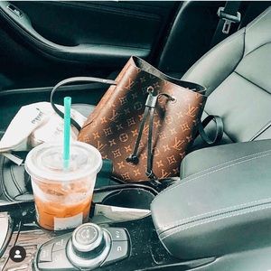 Louis Vuitton Neonoe